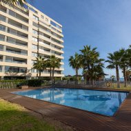Reventa - Ático -
Torrevieja - Punta Prima
