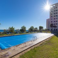 Reventa - Ático -
Torrevieja - Punta Prima