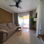 Reventa - Ático -
Torrevieja - Torreblanca