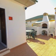 Reventa - Ático -
Torrevieja - Torreblanca