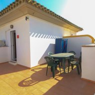 Reventa - Ático -
Torrevieja - Torreblanca