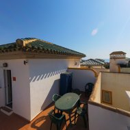 Reventa - Ático -
Torrevieja - Torreblanca