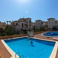 Reventa - Ático -
Torrevieja - Torreblanca