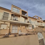 Reventa - Bungalow-Apartment -
Orihuela Costa - Las Chismosas