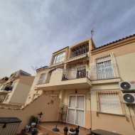 Reventa - Bungalow-Apartment -
Orihuela Costa - Las Chismosas