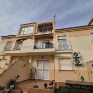 Reventa - Bungalow-Apartment -
Orihuela Costa - Las Chismosas