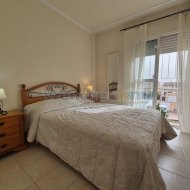 Reventa - Bungalow-Apartment -
Orihuela Costa - Las Chismosas