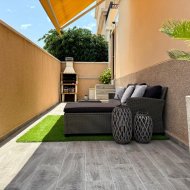 Reventa - Bungalow -
Orihuela Costa - Villamartín