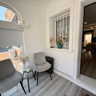 Reventa - Bungalow -
Orihuela Costa - Villamartín