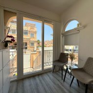 Reventa - Bungalow -
Orihuela Costa - Villamartín