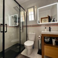 Reventa - Bungalow -
Orihuela Costa - Villamartín