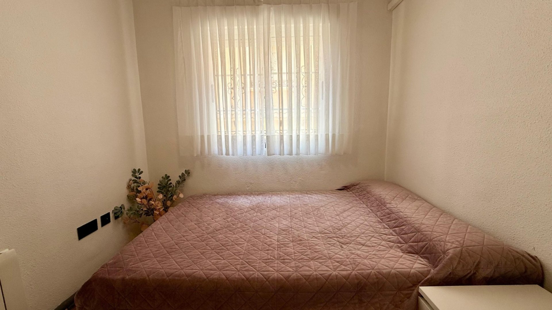 Reventa - Bungalow -
Orihuela Costa - Villamartín