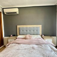 Reventa - Bungalow -
Orihuela Costa - Villamartín