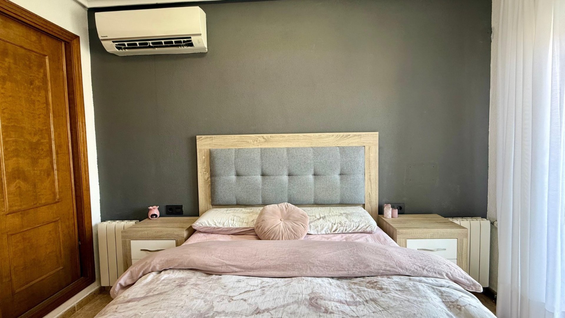 Reventa - Bungalow -
Orihuela Costa - Villamartín