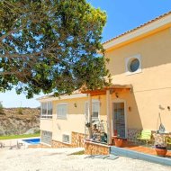 Reventa - Chalets -
Abanilla