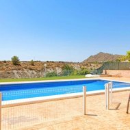 Reventa - Chalets -
Abanilla