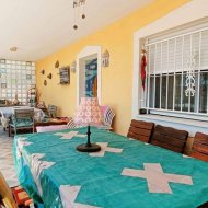 Reventa - Chalets -
Abanilla