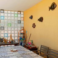 Reventa - Chalets -
Abanilla