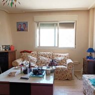 Reventa - Chalets -
Abanilla