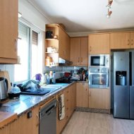 Reventa - Chalets -
Abanilla