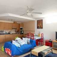 Reventa - Chalets -
Abanilla