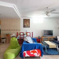 Reventa - Chalets -
Abanilla
