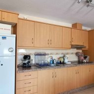 Reventa - Chalets -
Abanilla