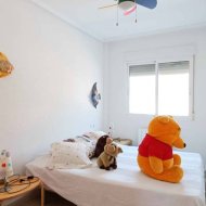 Reventa - Chalets -
Abanilla