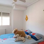 Reventa - Chalets -
Abanilla