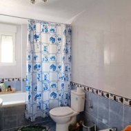 Reventa - Chalets -
Abanilla
