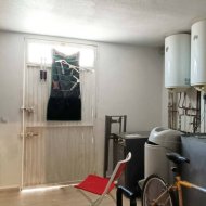 Reventa - Chalets -
Abanilla