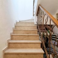 Reventa - Chalets -
Abanilla