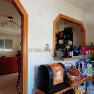 Reventa - Chalets -
Abanilla