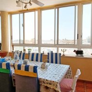 Reventa - Chalets -
Abanilla