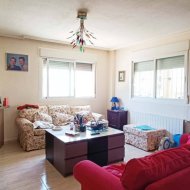Reventa - Chalets -
Abanilla