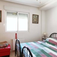 Reventa - Chalets -
Abanilla