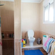 Reventa - Chalets -
Abanilla