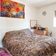 Reventa - Chalets -
Abanilla