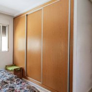 Reventa - Chalets -
Abanilla