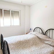 Reventa - Chalets -
Abanilla