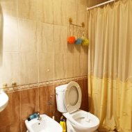 Reventa - Chalets -
Abanilla