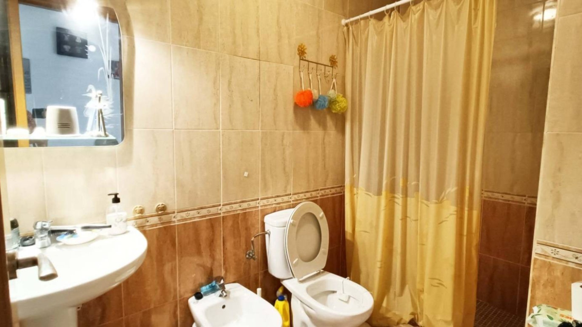 Reventa - Chalets -
Abanilla