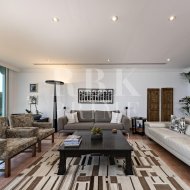 Reventa - Chalets -
Ad Dawhah - Doha