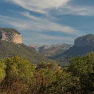 Reventa - Chalets -
Alaró - Alaró rural