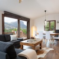 Reventa - Chalets -
Alaró - Alaró rural