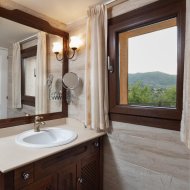 Reventa - Chalets -
Alaró - Alaró rural
