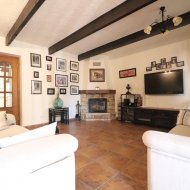Reventa - Chalets -
Albatera - Albatera - Country