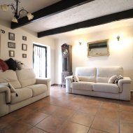 Reventa - Chalets -
Albatera - Albatera - Country