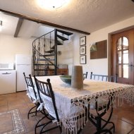 Reventa - Chalets -
Albatera - Albatera - Country