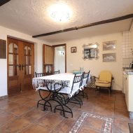 Reventa - Chalets -
Albatera - Albatera - Country